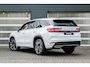 Skoda Kodiaq 1.5 TSI 204pk PHEV Sportline Business | Trekhaak | Adaptief Onderstel | Head-up | Achterbank Verwarmd