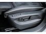 Skoda Kodiaq 1.5 TSI 204pk PHEV Sportline Business | Trekhaak | Adaptief Onderstel | Head-up | Achterbank Verwarmd