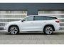 Skoda Kodiaq 1.5 TSI 204pk PHEV Sportline Business | Trekhaak | Adaptief Onderstel | Head-up | Achterbank Verwarmd