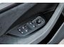 Skoda Kodiaq 1.5 TSI 204pk PHEV Sportline Business | Trekhaak | Adaptief Onderstel | Head-up | Achterbank Verwarmd