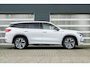 Skoda Kodiaq 1.5 TSI 204pk PHEV Sportline Business | Trekhaak | Adaptief Onderstel | Head-up | Achterbank Verwarmd