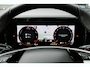Skoda Kodiaq 1.5 TSI 204pk PHEV Sportline Business | Trekhaak | Adaptief Onderstel | Head-up | Achterbank Verwarmd