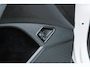 Skoda Kodiaq 1.5 TSI 204pk PHEV Sportline Business | Trekhaak | Adaptief Onderstel | Head-up | Achterbank Verwarmd