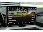 Skoda Kodiaq 1.5 TSI 204pk PHEV Sportline Business | Trekhaak | Adaptief Onderstel | Head-up | Achterbank Verwarmd