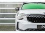 Skoda Kodiaq 1.5 TSI 204pk PHEV Sportline Business | Trekhaak | Adaptief Onderstel | Head-up | Achterbank Verwarmd