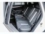 Skoda Kodiaq 1.5 TSI 204pk PHEV Sportline Business | Trekhaak | Adaptief Onderstel | Head-up | Achterbank Verwarmd