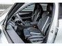 Skoda Kodiaq 1.5 TSI 204pk PHEV Sportline Business | Trekhaak | Adaptief Onderstel | Head-up | Achterbank Verwarmd