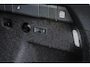 Skoda Kodiaq 1.5 TSI 204pk PHEV Sportline Business | Trekhaak | Adaptief Onderstel | Head-up | Achterbank Verwarmd