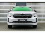 Skoda Kodiaq 1.5 TSI 204pk PHEV Sportline Business | Trekhaak | Adaptief Onderstel | Head-up | Achterbank Verwarmd