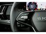 Skoda Kodiaq 1.5 TSI 204pk PHEV Sportline Business | Trekhaak | Adaptief Onderstel | Head-up | Achterbank Verwarmd