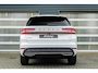 Skoda Kodiaq 1.5 TSI 204pk PHEV Sportline Business | Trekhaak | Adaptief Onderstel | Head-up | Achterbank Verwarmd