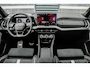 Skoda Kodiaq 1.5 TSI 204pk PHEV Sportline Business | Trekhaak | Adaptief Onderstel | Head-up | Achterbank Verwarmd