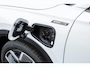 Skoda Kodiaq 1.5 TSI 204pk PHEV Sportline Business | Trekhaak | Adaptief Onderstel | Head-up | Achterbank Verwarmd