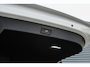 Skoda Kodiaq 1.5 TSI 204pk PHEV Sportline Business | Trekhaak | Adaptief Onderstel | Head-up | Achterbank Verwarmd