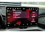 Skoda Kodiaq 1.5 TSI 204pk PHEV Sportline Business | Trekhaak | Adaptief Onderstel | Head-up | Achterbank Verwarmd