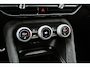 Skoda Kodiaq 1.5 TSI 204pk PHEV Sportline Business | Trekhaak | Adaptief Onderstel | Head-up | Achterbank Verwarmd