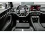 Skoda Kodiaq 1.5 TSI 204pk PHEV Sportline Business | Trekhaak | Adaptief Onderstel | Head-up | Achterbank Verwarmd