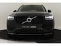Volvo XC90 T8 PLUG-IN HYBRID AWD ULTRA DARK *FULL OPTIONS!* -PANO.DAK|BOWERS&WILKINS|LUCHTVERING|GEVENT.LEDER+MASSAGE|360°CAM|TREKHAAK|21"