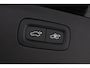 Volvo XC90 T8 PLUG-IN HYBRID AWD ULTRA DARK *FULL OPTIONS!* -PANO.DAK|BOWERS&WILKINS|LUCHTVERING|GEVENT.LEDER+MASSAGE|360°CAM|TREKHAAK|21"