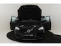 Volvo XC90 T8 PLUG-IN HYBRID AWD ULTRA DARK *FULL OPTIONS!* -PANO.DAK|BOWERS&WILKINS|LUCHTVERING|GEVENT.LEDER+MASSAGE|360°CAM|TREKHAAK|21"