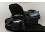 Volvo XC90 T8 PLUG-IN HYBRID AWD ULTRA DARK *FULL OPTIONS!* -PANO.DAK|BOWERS&WILKINS|LUCHTVERING|GEVENT.LEDER+MASSAGE|360°CAM|TREKHAAK|21"