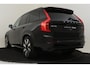 Volvo XC90 T8 PLUG-IN HYBRID AWD ULTRA DARK *FULL OPTIONS!* -PANO.DAK|BOWERS&WILKINS|LUCHTVERING|GEVENT.LEDER+MASSAGE|360°CAM|TREKHAAK|21"