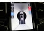 Volvo XC90 T8 PLUG-IN HYBRID AWD ULTRA DARK *FULL OPTIONS!* -PANO.DAK|BOWERS&WILKINS|LUCHTVERING|GEVENT.LEDER+MASSAGE|360°CAM|TREKHAAK|21"