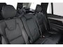 Volvo XC90 T8 PLUG-IN HYBRID AWD ULTRA DARK *FULL OPTIONS!* -PANO.DAK|BOWERS&WILKINS|LUCHTVERING|GEVENT.LEDER+MASSAGE|360°CAM|TREKHAAK|21"
