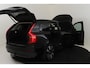 Volvo XC90 T8 PLUG-IN HYBRID AWD ULTRA DARK *FULL OPTIONS!* -PANO.DAK|BOWERS&WILKINS|LUCHTVERING|GEVENT.LEDER+MASSAGE|360°CAM|TREKHAAK|21"