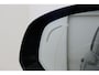 Volvo XC90 T8 PLUG-IN HYBRID AWD ULTRA DARK *FULL OPTIONS!* -PANO.DAK|BOWERS&WILKINS|LUCHTVERING|GEVENT.LEDER+MASSAGE|360°CAM|TREKHAAK|21"