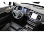 Volvo XC90 T8 PLUG-IN HYBRID AWD ULTRA DARK *FULL OPTIONS!* -PANO.DAK|BOWERS&WILKINS|LUCHTVERING|GEVENT.LEDER+MASSAGE|360°CAM|TREKHAAK|21"