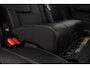 Volvo XC90 T8 PLUG-IN HYBRID AWD ULTRA DARK *FULL OPTIONS!* -PANO.DAK|BOWERS&WILKINS|LUCHTVERING|GEVENT.LEDER+MASSAGE|360°CAM|TREKHAAK|21"