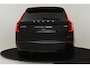 Volvo XC90 T8 PLUG-IN HYBRID AWD ULTRA DARK *FULL OPTIONS!* -PANO.DAK|BOWERS&WILKINS|LUCHTVERING|GEVENT.LEDER+MASSAGE|360°CAM|TREKHAAK|21"