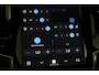 Volvo XC90 T8 PLUG-IN HYBRID AWD ULTRA DARK *FULL OPTIONS!* -PANO.DAK|BOWERS&WILKINS|LUCHTVERING|GEVENT.LEDER+MASSAGE|360°CAM|TREKHAAK|21"