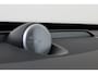 Volvo XC90 T8 PLUG-IN HYBRID AWD ULTRA DARK *FULL OPTIONS!* -PANO.DAK|BOWERS&WILKINS|LUCHTVERING|GEVENT.LEDER+MASSAGE|360°CAM|TREKHAAK|21"