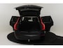 Volvo XC90 T8 PLUG-IN HYBRID AWD ULTRA DARK *FULL OPTIONS!* -PANO.DAK|BOWERS&WILKINS|LUCHTVERING|GEVENT.LEDER+MASSAGE|360°CAM|TREKHAAK|21"