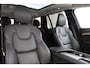 Volvo XC90 T8 PLUG-IN HYBRID AWD ULTRA DARK *FULL OPTIONS!* -PANO.DAK|BOWERS&WILKINS|LUCHTVERING|GEVENT.LEDER+MASSAGE|360°CAM|TREKHAAK|21"