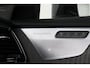 Volvo XC90 T8 PLUG-IN HYBRID AWD ULTRA DARK *FULL OPTIONS!* -PANO.DAK|BOWERS&WILKINS|LUCHTVERING|GEVENT.LEDER+MASSAGE|360°CAM|TREKHAAK|21"