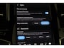 Volvo XC90 T8 PLUG-IN HYBRID AWD ULTRA DARK *FULL OPTIONS!* -PANO.DAK|BOWERS&WILKINS|LUCHTVERING|GEVENT.LEDER+MASSAGE|360°CAM|TREKHAAK|21"
