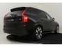 Volvo XC90 T8 PLUG-IN HYBRID AWD ULTRA DARK *FULL OPTIONS!* -PANO.DAK|BOWERS&WILKINS|LUCHTVERING|GEVENT.LEDER+MASSAGE|360°CAM|TREKHAAK|21"