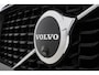 Volvo XC90 T8 PLUG-IN HYBRID AWD ULTRA DARK *FULL OPTIONS!* -PANO.DAK|BOWERS&WILKINS|LUCHTVERING|GEVENT.LEDER+MASSAGE|360°CAM|TREKHAAK|21"