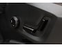 Volvo XC90 T8 PLUG-IN HYBRID AWD ULTRA DARK *FULL OPTIONS!* -PANO.DAK|BOWERS&WILKINS|LUCHTVERING|GEVENT.LEDER+MASSAGE|360°CAM|TREKHAAK|21"