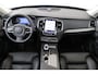 Volvo XC90 T8 PLUG-IN HYBRID AWD ULTRA DARK *FULL OPTIONS!* -PANO.DAK|BOWERS&WILKINS|LUCHTVERING|GEVENT.LEDER+MASSAGE|360°CAM|TREKHAAK|21"