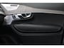Volvo XC90 T8 PLUG-IN HYBRID AWD ULTRA DARK *FULL OPTIONS!* -PANO.DAK|BOWERS&WILKINS|LUCHTVERING|GEVENT.LEDER+MASSAGE|360°CAM|TREKHAAK|21"