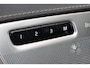 Volvo XC90 T8 PLUG-IN HYBRID AWD ULTRA DARK *FULL OPTIONS!* -PANO.DAK|BOWERS&WILKINS|LUCHTVERING|GEVENT.LEDER+MASSAGE|360°CAM|TREKHAAK|21"