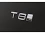 Volvo XC90 T8 PLUG-IN HYBRID AWD ULTRA DARK *FULL OPTIONS!* -PANO.DAK|BOWERS&WILKINS|LUCHTVERING|GEVENT.LEDER+MASSAGE|360°CAM|TREKHAAK|21"