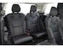 Volvo XC90 T8 PLUG-IN HYBRID AWD ULTRA DARK *FULL OPTIONS!* -PANO.DAK|BOWERS&WILKINS|LUCHTVERING|GEVENT.LEDER+MASSAGE|360°CAM|TREKHAAK|21"
