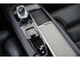 Volvo XC90 T8 PLUG-IN HYBRID AWD ULTRA DARK *FULL OPTIONS!* -PANO.DAK|BOWERS&WILKINS|LUCHTVERING|GEVENT.LEDER+MASSAGE|360°CAM|TREKHAAK|21"