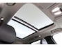 Volvo XC90 T8 PLUG-IN HYBRID AWD ULTRA DARK *FULL OPTIONS!* -PANO.DAK|BOWERS&WILKINS|LUCHTVERING|GEVENT.LEDER+MASSAGE|360°CAM|TREKHAAK|21"