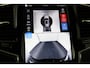 Volvo XC90 T8 PLUG-IN HYBRID AWD ULTRA DARK *FULL OPTIONS!* -PANO.DAK|BOWERS&WILKINS|LUCHTVERING|GEVENT.LEDER+MASSAGE|360°CAM|TREKHAAK|21"